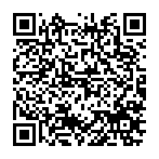 www.houseinfo.tw房屋網-桃園桃大新加坡,桃大新加坡,桃園八德桃大新加坡-QRCode