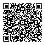 www.houseinfo.tw房屋網-桃園桃大新家坡11期,桃大新家坡11期,桃園八德桃大新家坡11期-QRCode