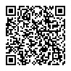 www.houseinfo.tw房屋網-桃園桃大極I,桃大極I,桃園八德桃大極I-QRCode