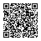 www.houseinfo.tw房屋網-桃園桃大極II,桃大極II,桃園八德桃大極II-QRCode