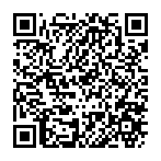 www.houseinfo.tw房屋網-桃園桃大泰極,桃大泰極,桃園八德桃大泰極-QRCode