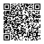 www.houseinfo.tw房屋網-桃園桃大然,桃大然,桃園大園桃大然-QRCode