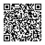www.houseinfo.tw房屋網-桃園桃大誠,桃大誠,桃園八德桃大誠-QRCode