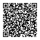 www.houseinfo.tw房屋網-桃園桃府金鑽/桃京滙,桃府金鑽/桃京滙,桃園桃園區桃府金鑽/桃京滙-QRCode