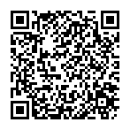 www.houseinfo.tw房屋網-桃園桃源山水,桃源山水,桃園楊梅桃源山水-QRCode