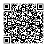 www.houseinfo.tw房屋網-桃園桃源山水社區,桃源山水社區,桃園楊梅桃源山水社區-QRCode