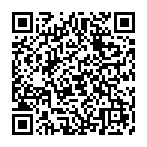 www.houseinfo.tw房屋網-桃園桃花莊,桃花莊,桃園平鎮桃花莊-QRCode