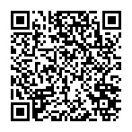 www.houseinfo.tw房屋網-桃園梅園,梅園,桃園楊梅梅園-QRCode