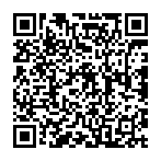 www.houseinfo.tw房屋網-桃園梅崗國宅,梅崗國宅,桃園楊梅梅崗國宅-QRCode