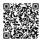 www.houseinfo.tw房屋網-桃園梅林山莊,梅林山莊,桃園楊梅梅林山莊-QRCode