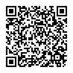 www.houseinfo.tw房屋網-桃園梵谷星空,梵谷星空,桃園桃園區梵谷星空-QRCode