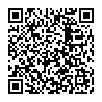 www.houseinfo.tw房屋網-桃園梵谷與我,梵谷與我,桃園桃園區梵谷與我-QRCode