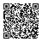 www.houseinfo.tw房屋網-桃園森之丘,森之丘,桃園蘆竹森之丘-QRCode