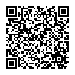 www.houseinfo.tw房屋網-桃園森巴黎三期,森巴黎三期,桃園大溪森巴黎三期-QRCode