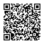 www.houseinfo.tw房屋網-桃園森巴黎9期,森巴黎9期,桃園八德森巴黎9期-QRCode