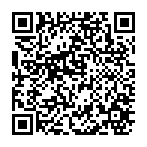 www.houseinfo.tw房屋網-桃園森悅家,森悅家,桃園八德森悅家-QRCode