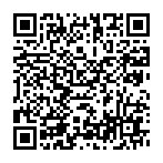 www.houseinfo.tw房屋網-桃園森林之家,森林之家,桃園中壢森林之家-QRCode
