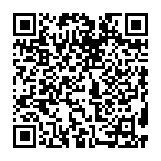 www.houseinfo.tw房屋網-桃園森林之家,森林之家,桃園平鎮森林之家-QRCode
