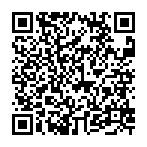www.houseinfo.tw房屋網-桃園森林物語,森林物語,桃園桃園區森林物語-QRCode