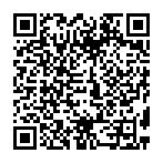 www.houseinfo.tw房屋網-桃園森活逹人,森活逹人,桃園桃園區森活逹人-QRCode