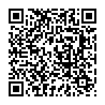 www.houseinfo.tw房屋網-桃園森活達人,森活達人,桃園桃園區森活達人-QRCode