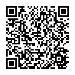 www.houseinfo.tw房屋網-桃園森活SMART,森活SMART,桃園桃園區森活SMART-QRCode