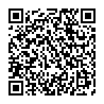 www.houseinfo.tw房屋網-桃園森禾墅,森禾墅,桃園觀音森禾墅-QRCode