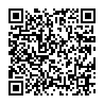 www.houseinfo.tw房屋網-桃園植春樹,植春樹,桃園蘆竹植春樹-QRCode