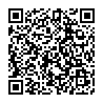 www.houseinfo.tw房屋網-桃園植村秀墅,植村秀墅,桃園桃園區植村秀墅-QRCode