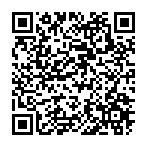 www.houseinfo.tw房屋網-桃園椰城別莊,椰城別莊,桃園楊梅椰城別莊-QRCode