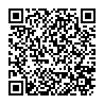 www.houseinfo.tw房屋網-桃園椰林書鄉,椰林書鄉,桃園桃園區椰林書鄉-QRCode