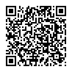 www.houseinfo.tw房屋網-桃園楊光加州,楊光加州,桃園楊梅楊光加州-QRCode