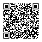 www.houseinfo.tw房屋網-桃園楊光學苑,楊光學苑,桃園楊梅楊光學苑-QRCode