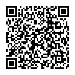 www.houseinfo.tw房屋網-桃園楊光水悅,楊光水悅,桃園楊梅楊光水悅-QRCode