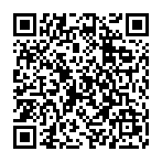 www.houseinfo.tw房屋網-桃園楊明世家,楊明世家,桃園楊梅楊明世家-QRCode