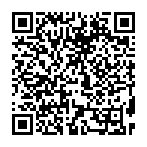 www.houseinfo.tw房屋網-桃園楊明逸品,楊明逸品,桃園楊梅楊明逸品-QRCode