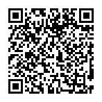 www.houseinfo.tw房屋網-桃園楊梅世家,楊梅世家,桃園楊梅楊梅世家-QRCode