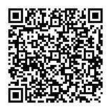 www.houseinfo.tw房屋網-桃園楊梅名座花園,楊梅名座花園,桃園楊梅楊梅名座花園-QRCode