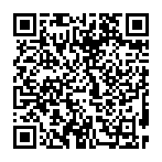 www.houseinfo.tw房屋網-桃園楊梅商場,楊梅商場,桃園楊梅楊梅商場-QRCode