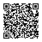 www.houseinfo.tw房屋網-桃園楊梅大鎮,楊梅大鎮,桃園楊梅楊梅大鎮-QRCode