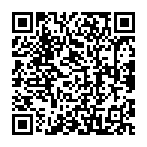 www.houseinfo.tw房屋網-桃園楊梅天下,楊梅天下,桃園楊梅楊梅天下-QRCode