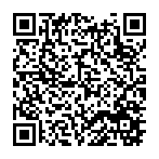 www.houseinfo.tw房屋網-桃園楊梅比佛利,楊梅比佛利,桃園楊梅楊梅比佛利-QRCode