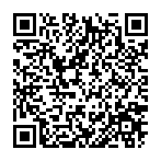 www.houseinfo.tw房屋網-桃園楊梅鄉親,楊梅鄉親,桃園楊梅楊梅鄉親-QRCode
