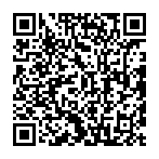 www.houseinfo.tw房屋網-桃園楊湖大地,楊湖大地,桃園楊梅楊湖大地-QRCode