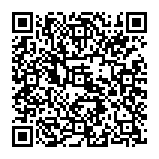 www.houseinfo.tw房屋網-桃園楊湖天下D區,楊湖天下D區,桃園楊梅楊湖天下D區-QRCode