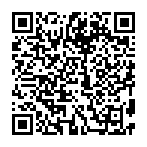 www.houseinfo.tw房屋網-桃園楓丹綠園,楓丹綠園,桃園楊梅楓丹綠園-QRCode