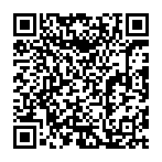 www.houseinfo.tw房屋網-桃園楓丹花墅,楓丹花墅,桃園中壢楓丹花墅-QRCode
