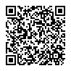 www.houseinfo.tw房屋網-桃園楓丹麗晶,楓丹麗晶,桃園桃園區楓丹麗晶-QRCode