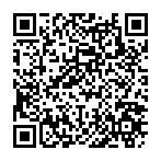 www.houseinfo.tw房屋網-桃園楓櫻山水,楓櫻山水,桃園楊梅楓櫻山水-QRCode