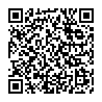 www.houseinfo.tw房屋網-桃園極上寓,極上寓,桃園蘆竹極上寓-QRCode